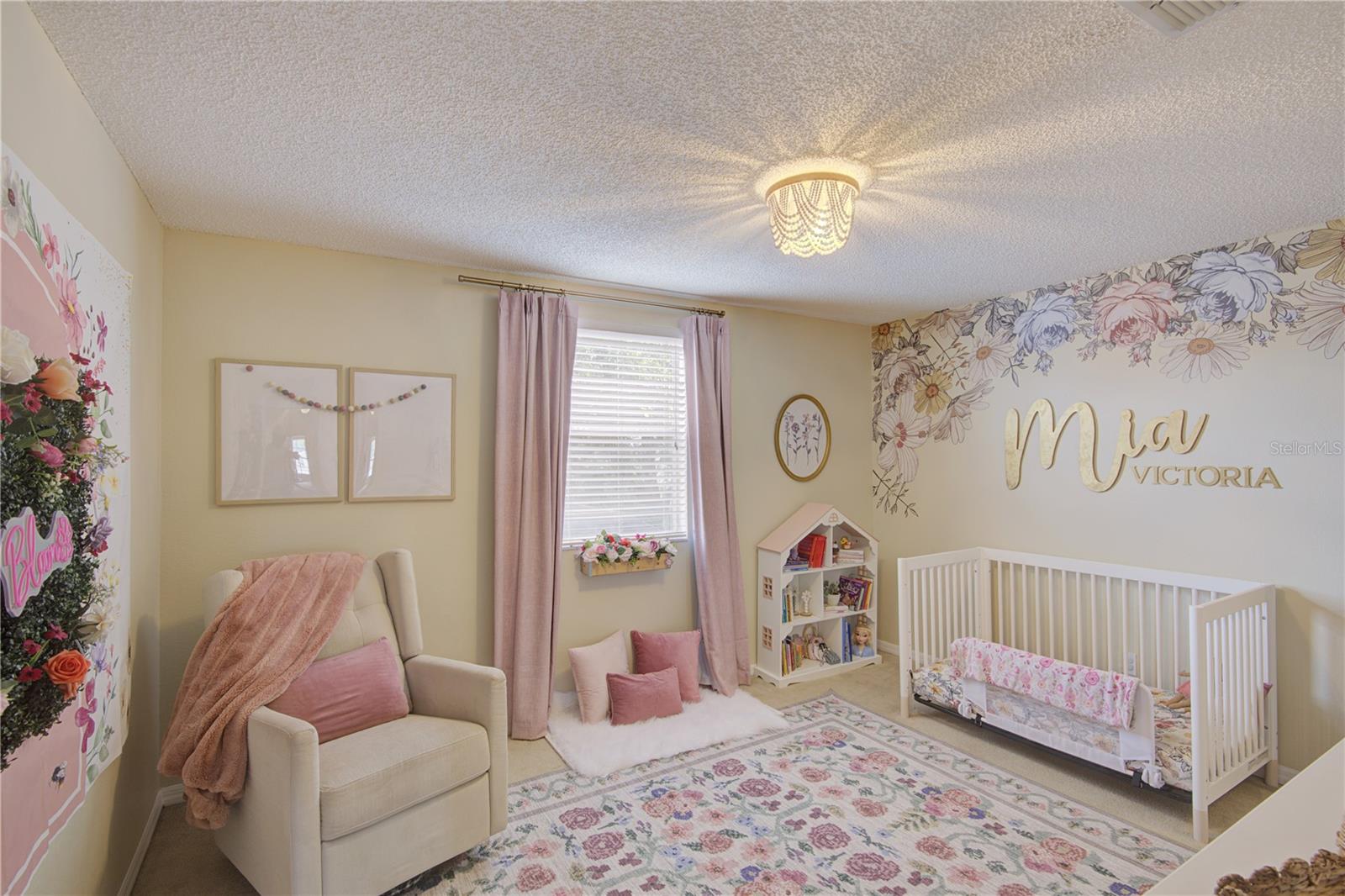 963 CHERRY VALLEY WAY, ORLANDO, FL, 32828