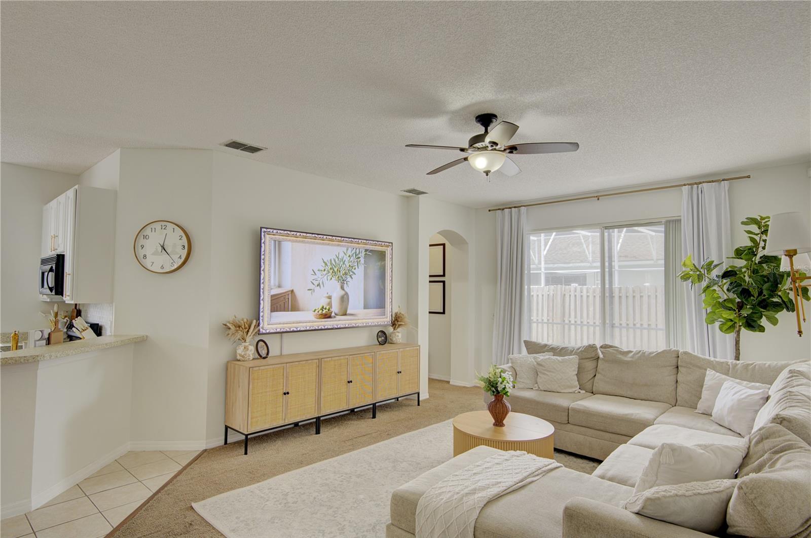 963 CHERRY VALLEY WAY, ORLANDO, FL, 32828