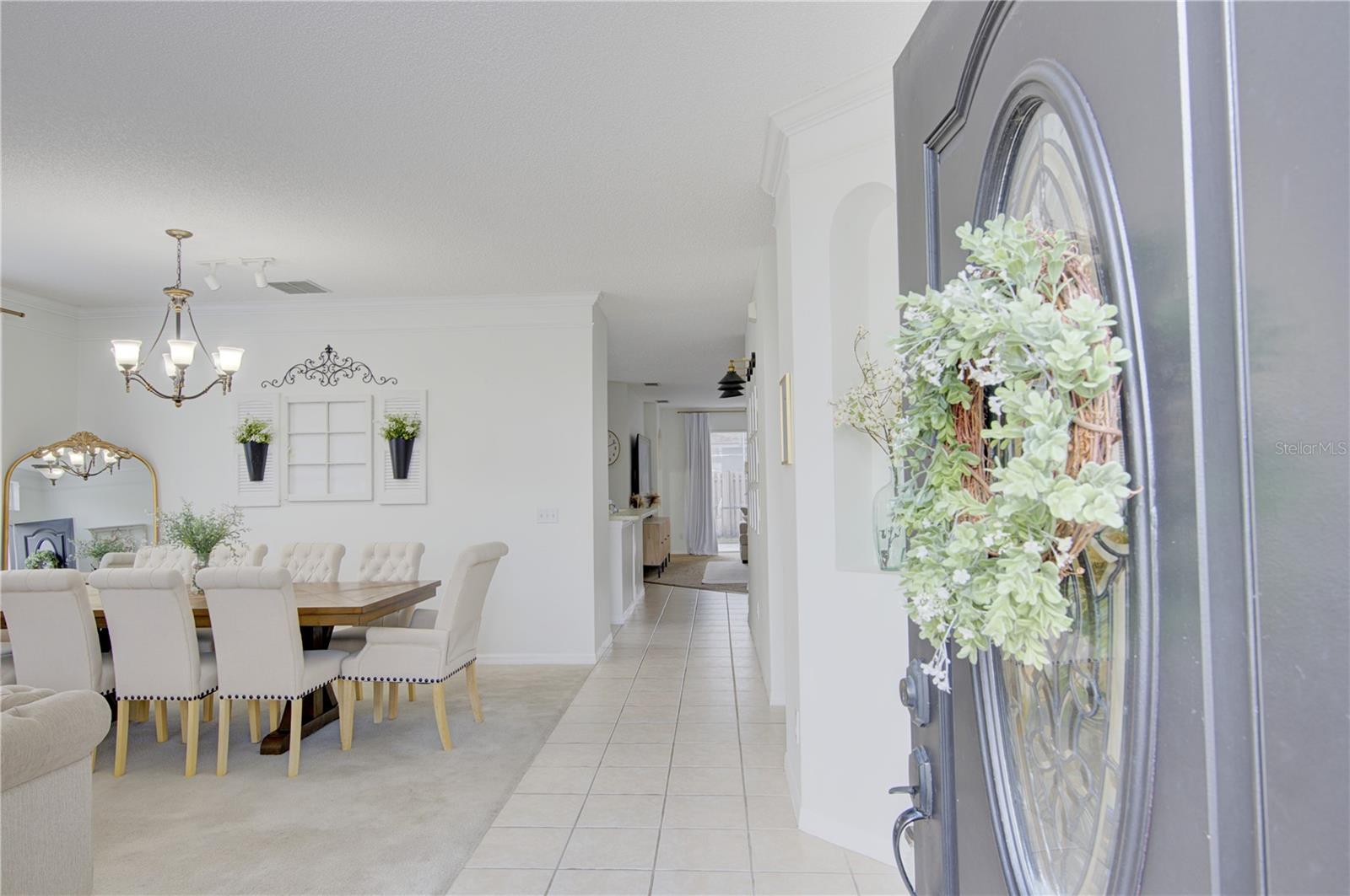 963 CHERRY VALLEY WAY, ORLANDO, FL, 32828