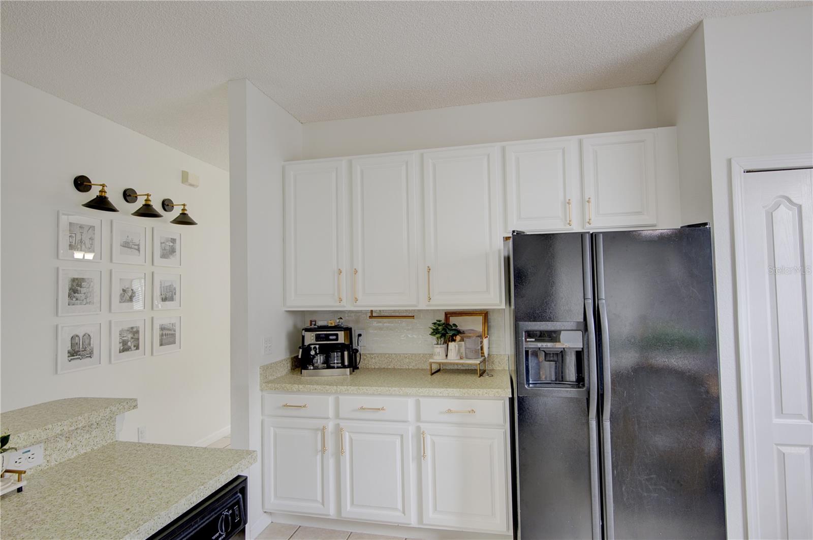 963 CHERRY VALLEY WAY, ORLANDO, FL, 32828