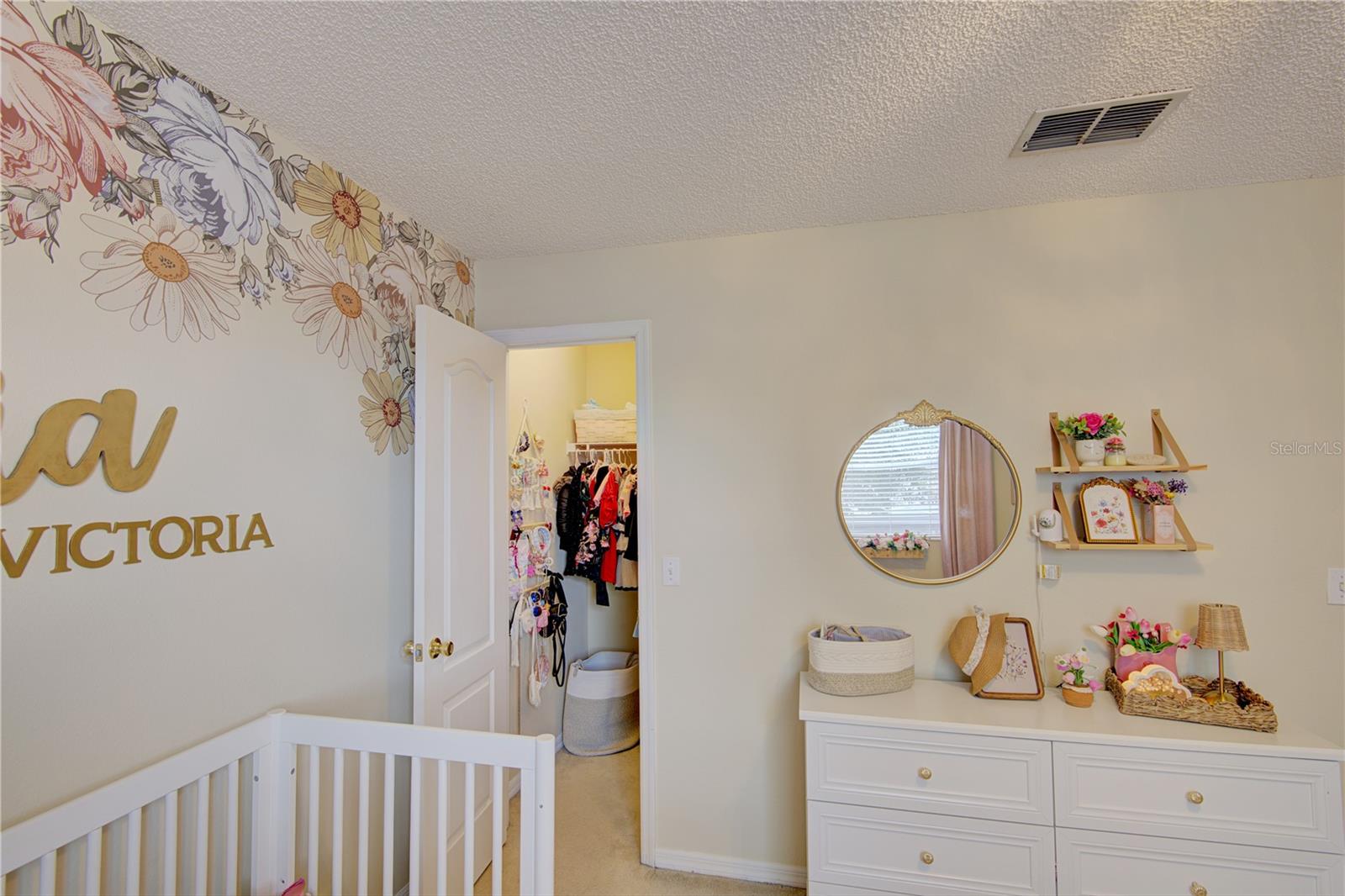 963 CHERRY VALLEY WAY, ORLANDO, FL, 32828