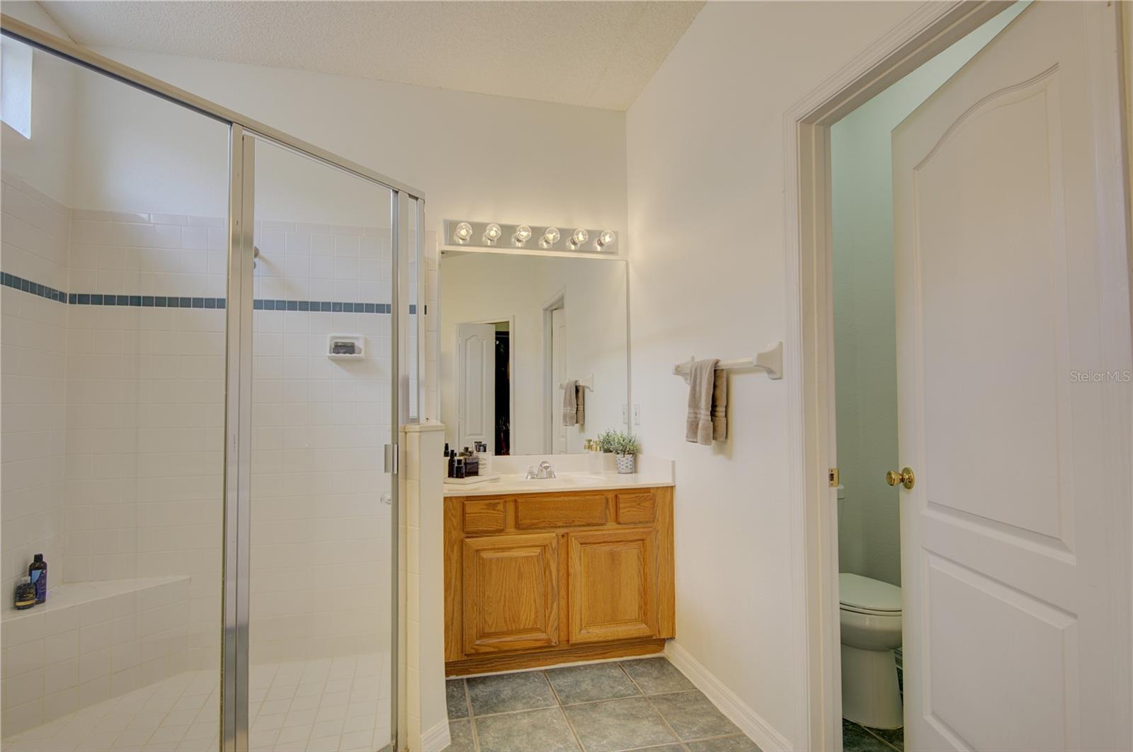 963 CHERRY VALLEY WAY, ORLANDO, FL, 32828
