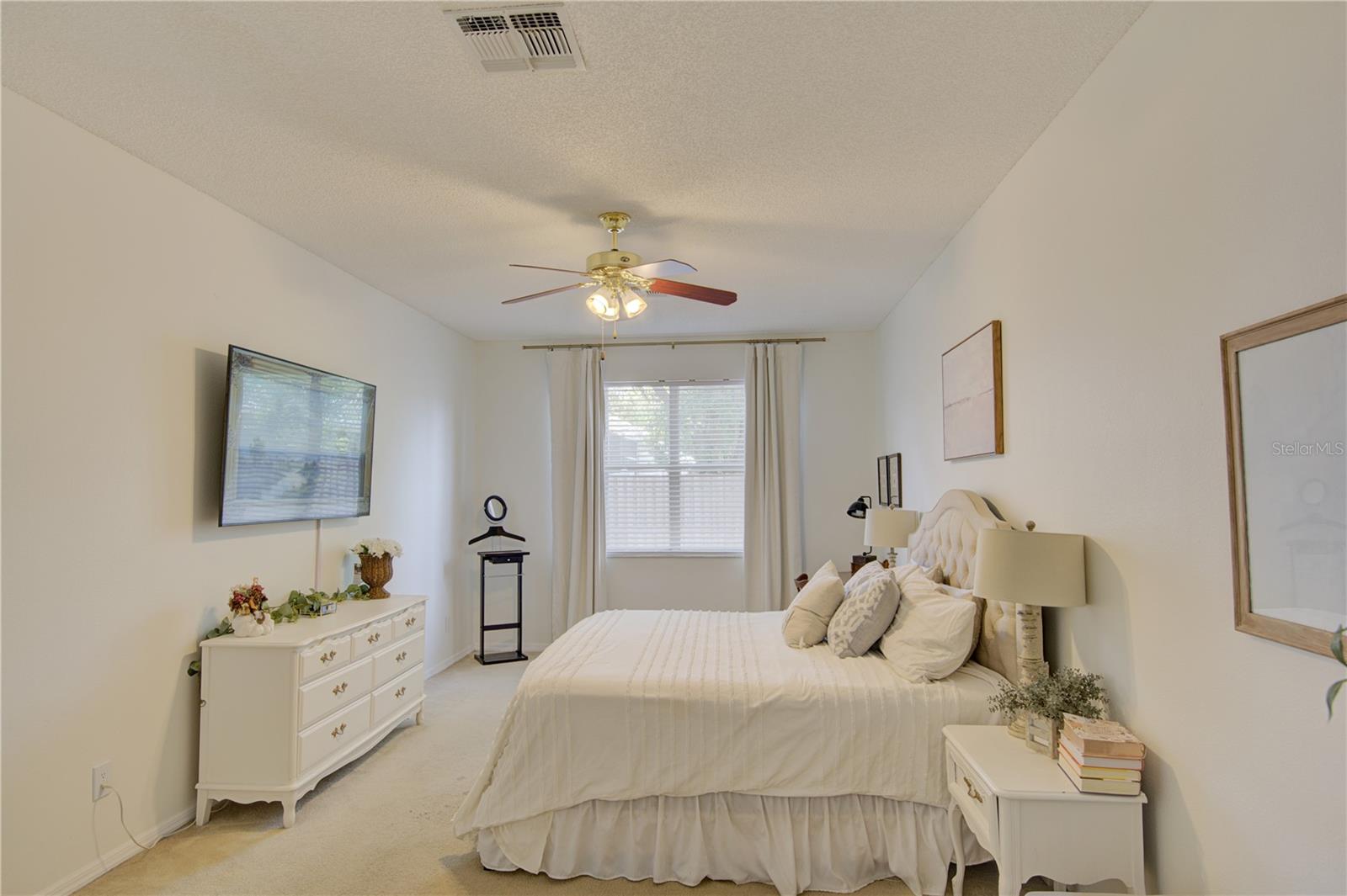 963 CHERRY VALLEY WAY, ORLANDO, FL, 32828