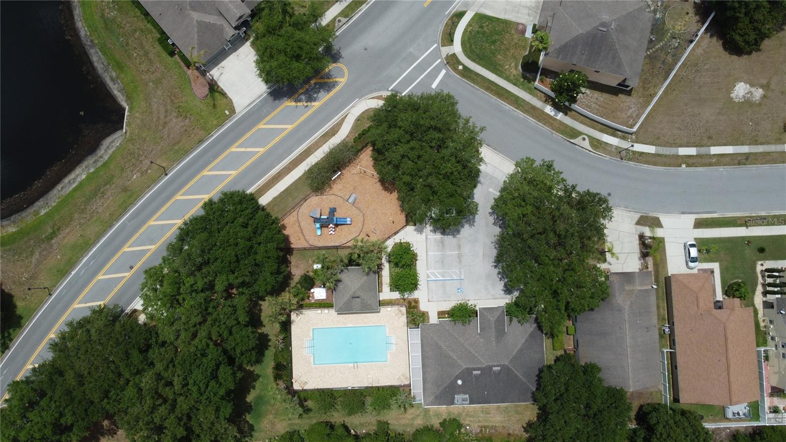 963 CHERRY VALLEY WAY, ORLANDO, FL, 32828
