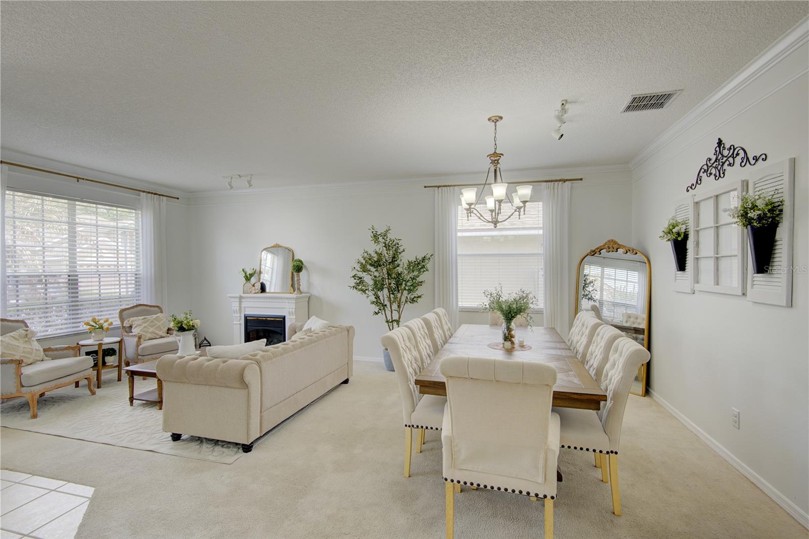 963 CHERRY VALLEY WAY, ORLANDO, FL, 32828