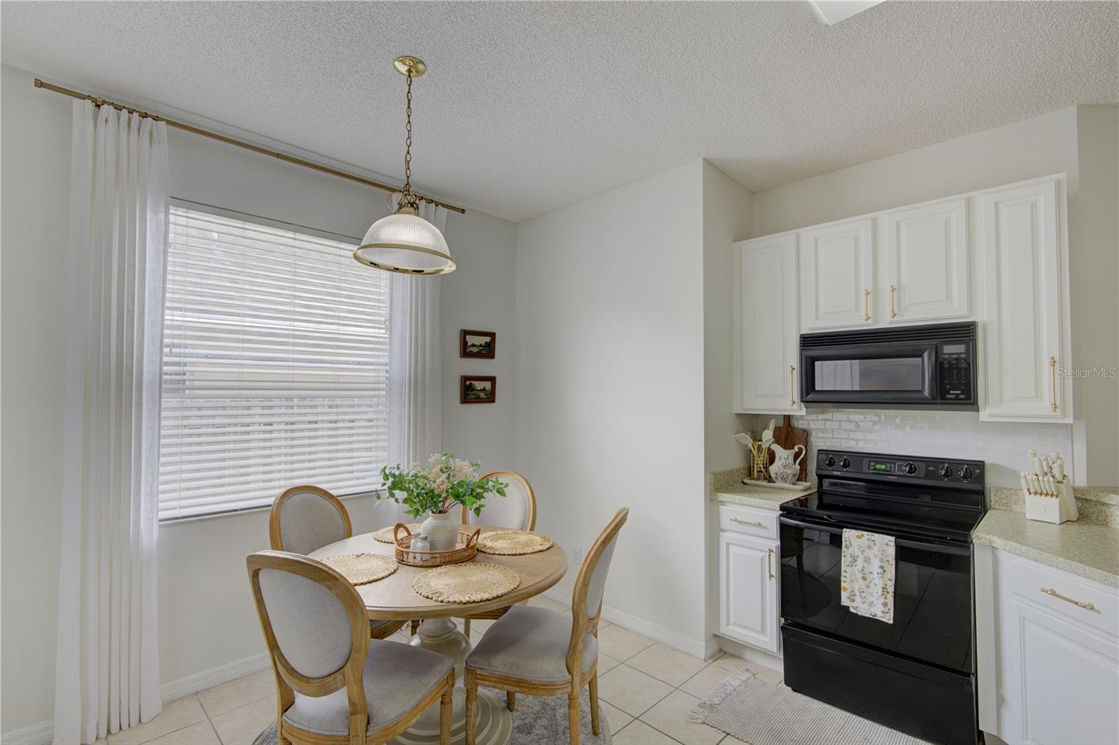 963 CHERRY VALLEY WAY, ORLANDO, FL, 32828