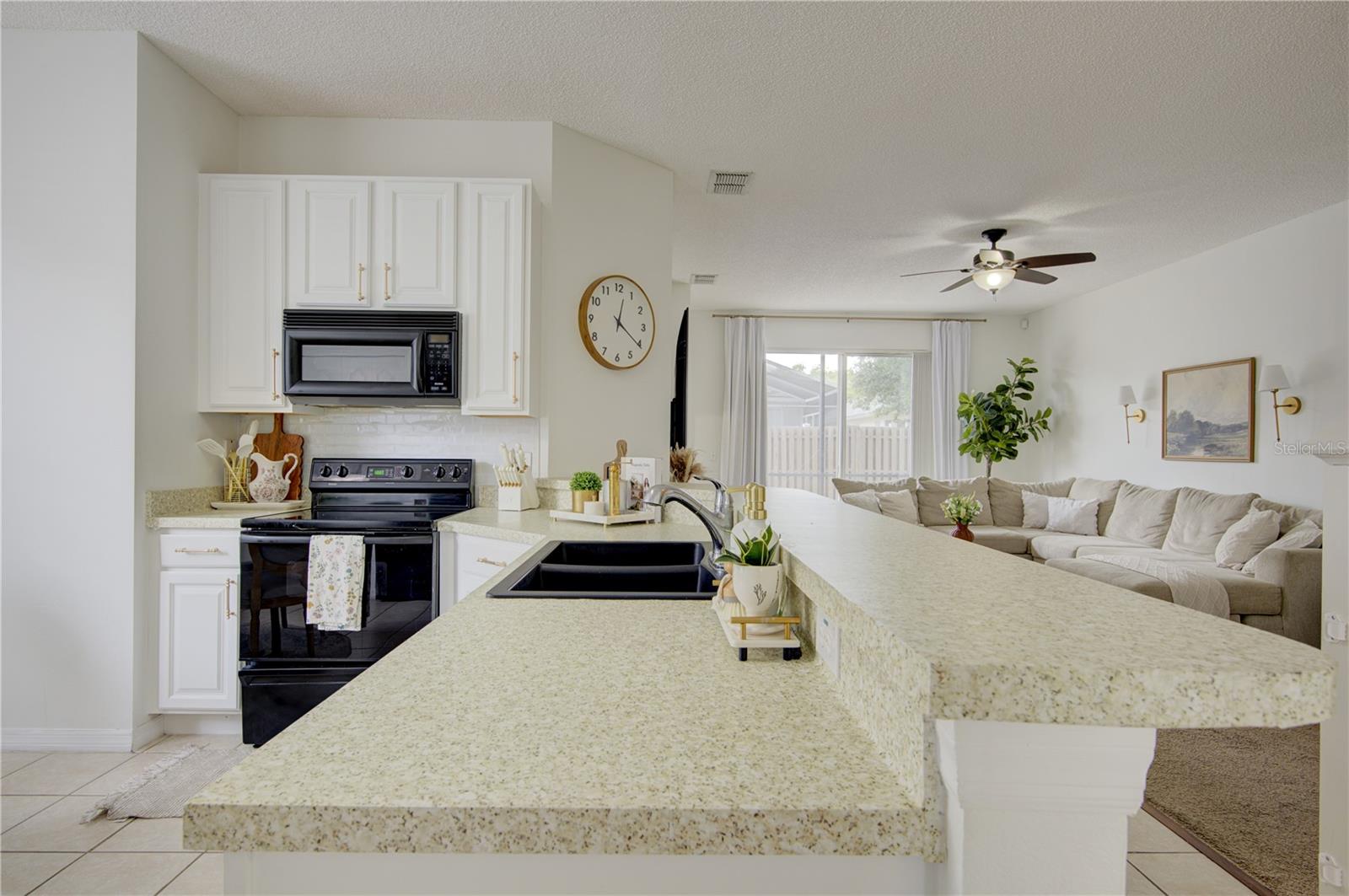 963 CHERRY VALLEY WAY, ORLANDO, FL, 32828