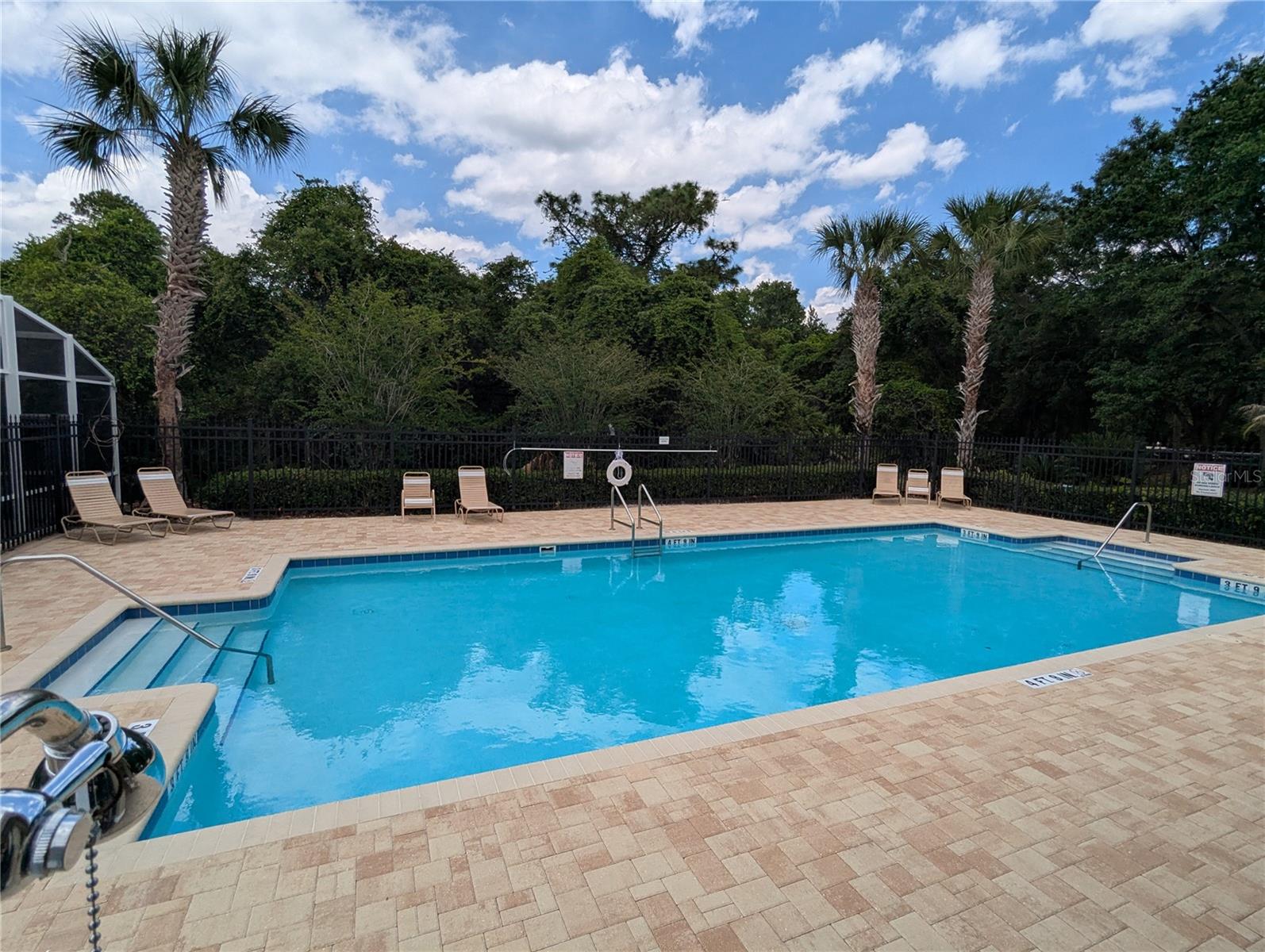 963 CHERRY VALLEY WAY, ORLANDO, FL, 32828