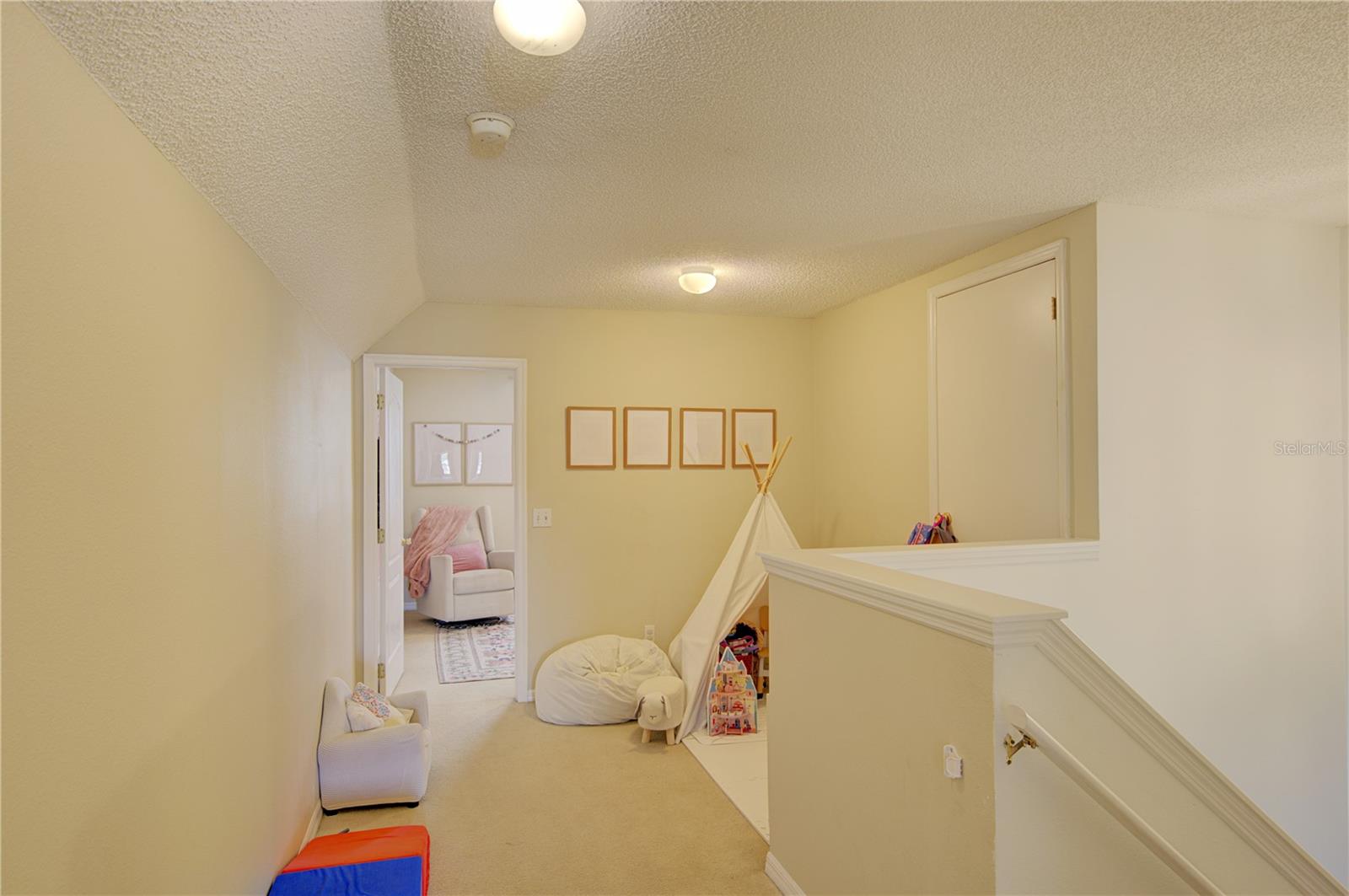 963 CHERRY VALLEY WAY, ORLANDO, FL, 32828