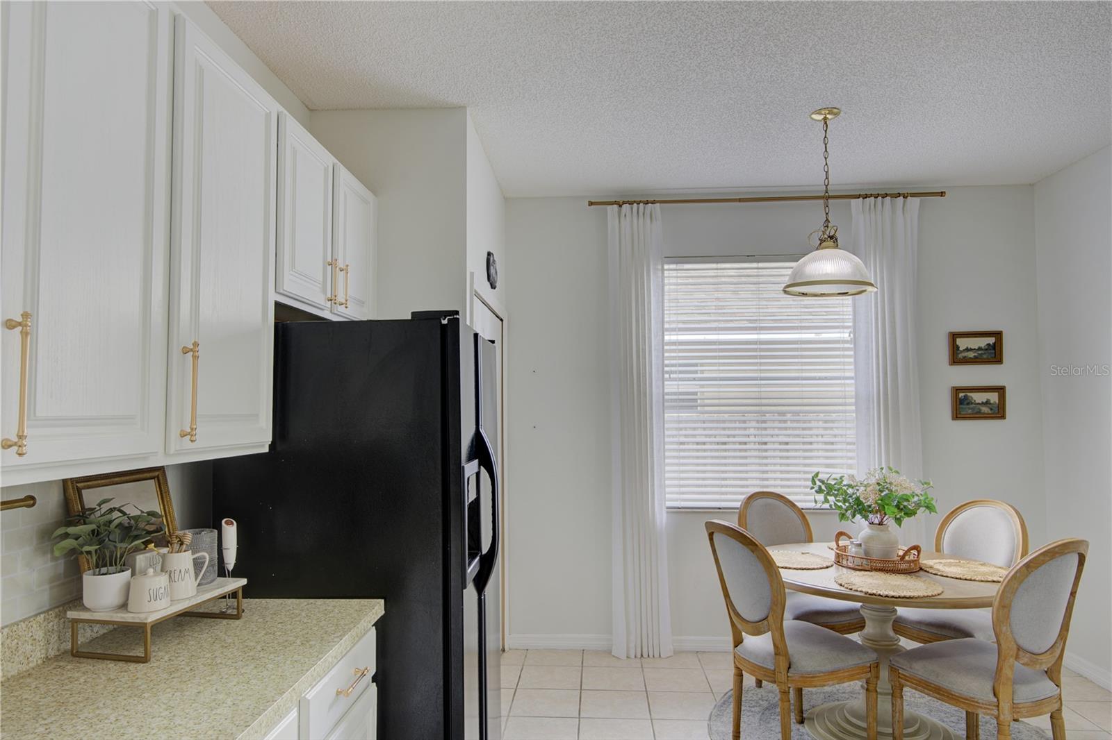 963 CHERRY VALLEY WAY, ORLANDO, FL, 32828