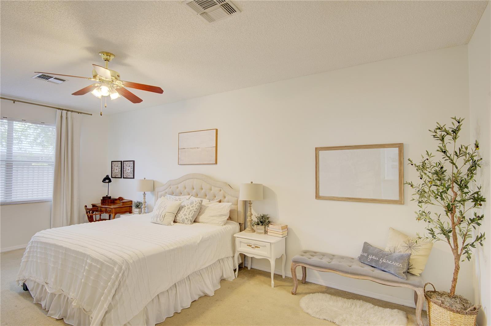 963 CHERRY VALLEY WAY, ORLANDO, FL, 32828