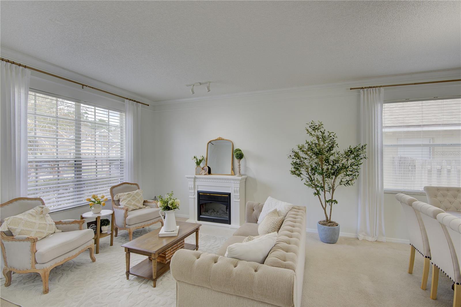 963 CHERRY VALLEY WAY, ORLANDO, FL, 32828
