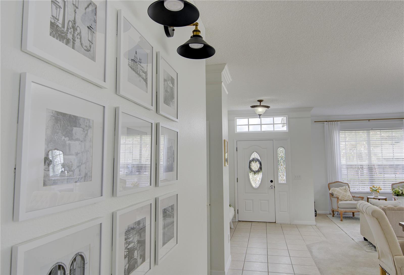 963 CHERRY VALLEY WAY, ORLANDO, FL, 32828