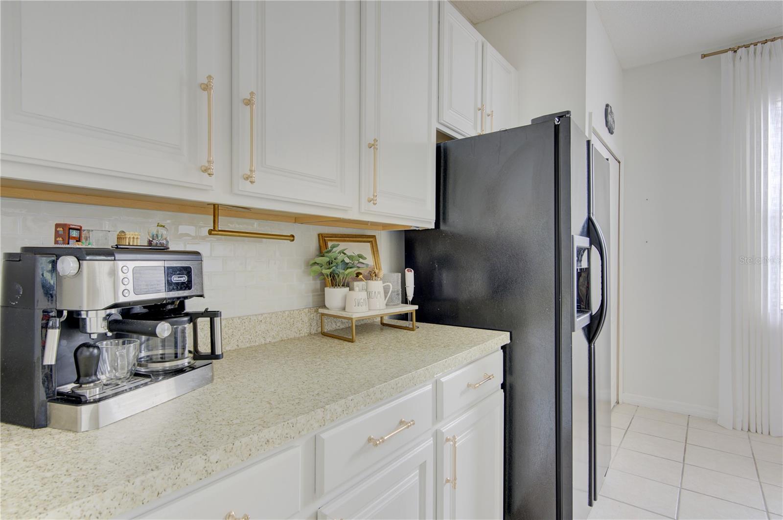 963 CHERRY VALLEY WAY, ORLANDO, FL, 32828