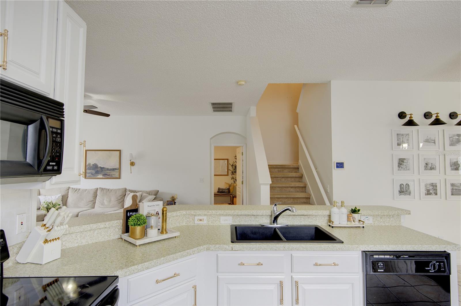 963 CHERRY VALLEY WAY, ORLANDO, FL, 32828