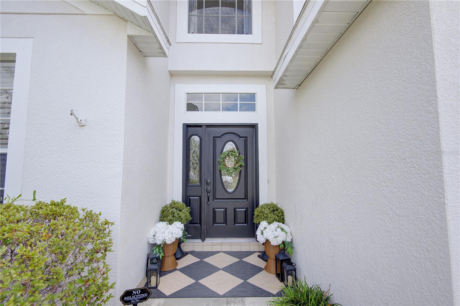963 CHERRY VALLEY WAY, ORLANDO, FL, 32828