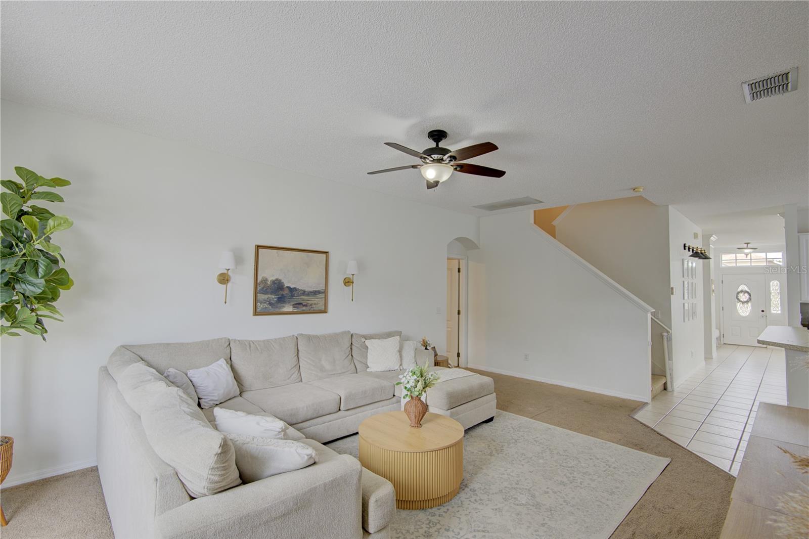 963 CHERRY VALLEY WAY, ORLANDO, FL, 32828