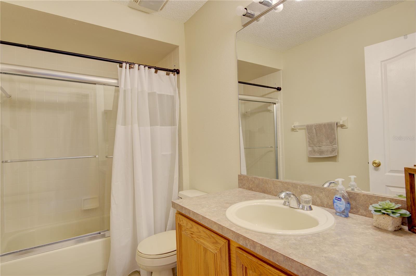 963 CHERRY VALLEY WAY, ORLANDO, FL, 32828