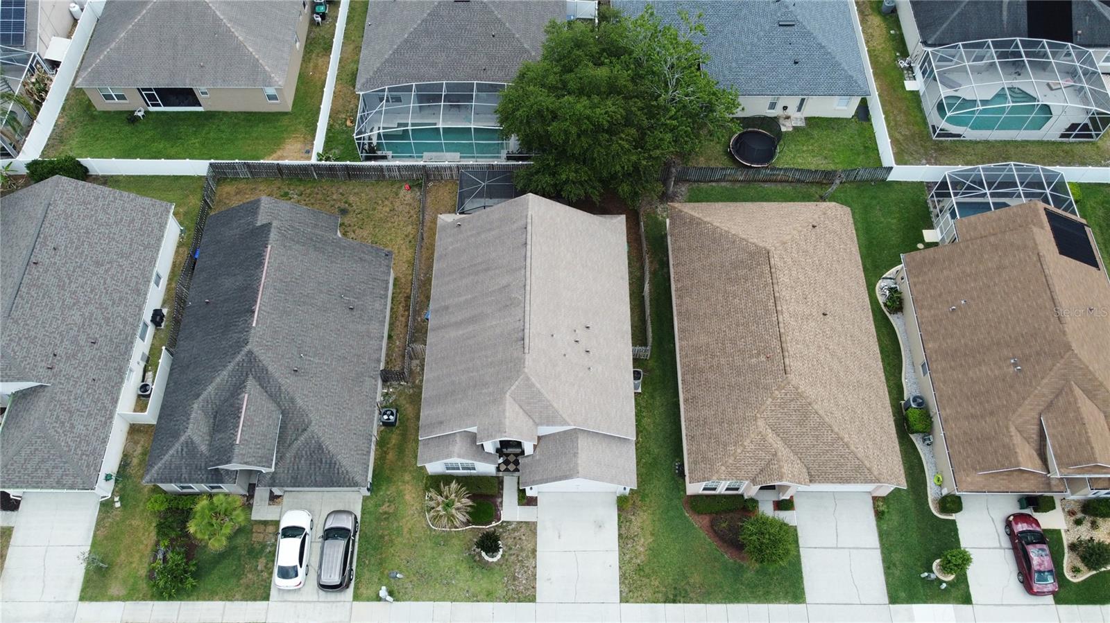 963 CHERRY VALLEY WAY, ORLANDO, FL, 32828