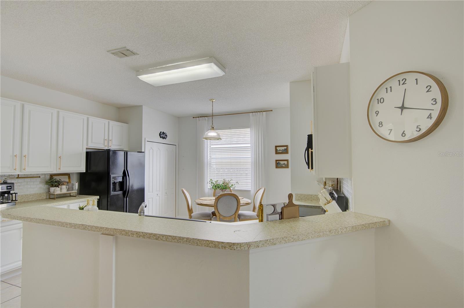 963 CHERRY VALLEY WAY, ORLANDO, FL, 32828