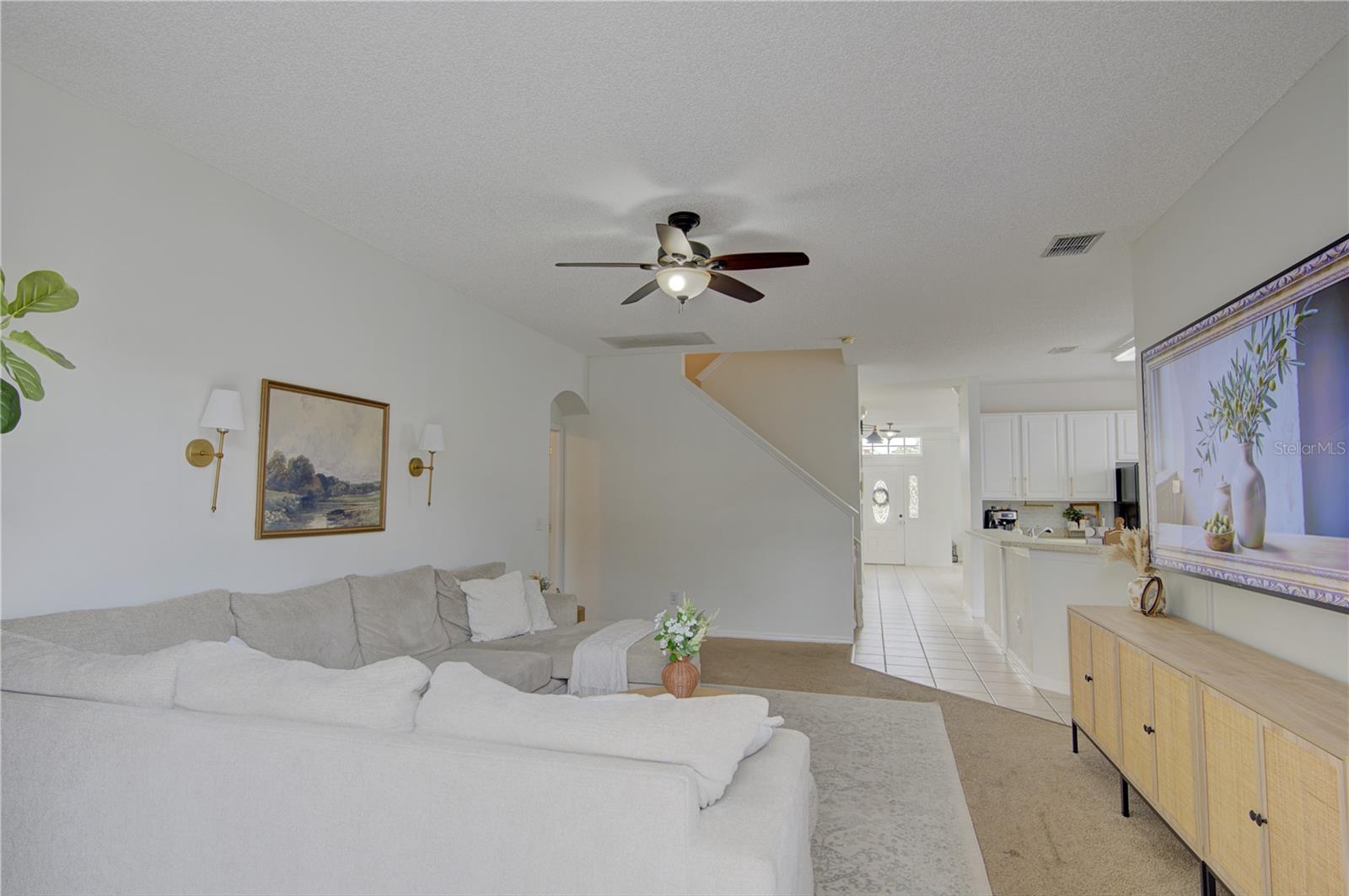 963 CHERRY VALLEY WAY, ORLANDO, FL, 32828