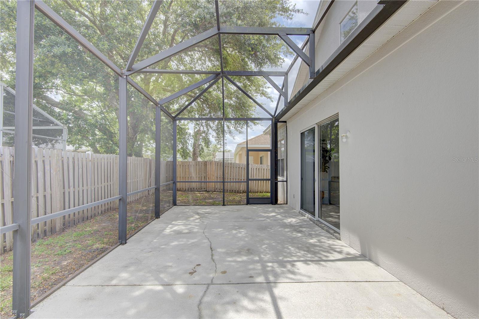 963 CHERRY VALLEY WAY, ORLANDO, FL, 32828