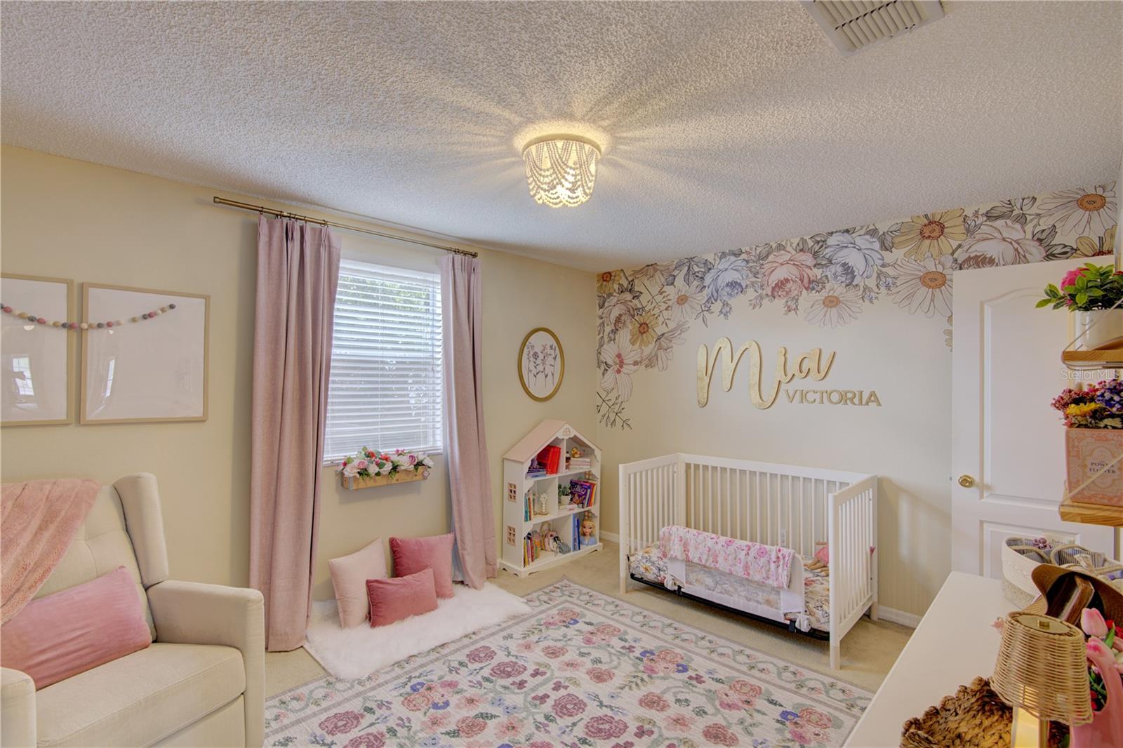 963 CHERRY VALLEY WAY, ORLANDO, FL, 32828