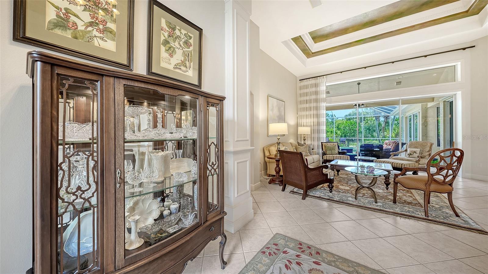 8923 BLOOMFIELD BLVD, SARASOTA, FL, 34238