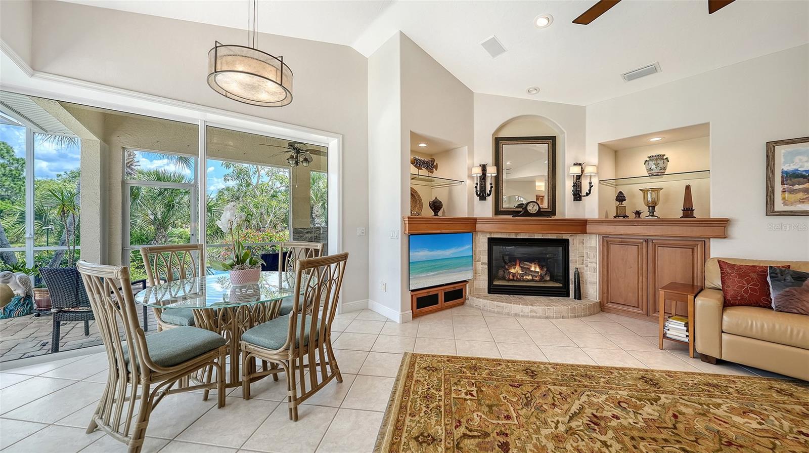 8923 BLOOMFIELD BLVD, SARASOTA, FL, 34238