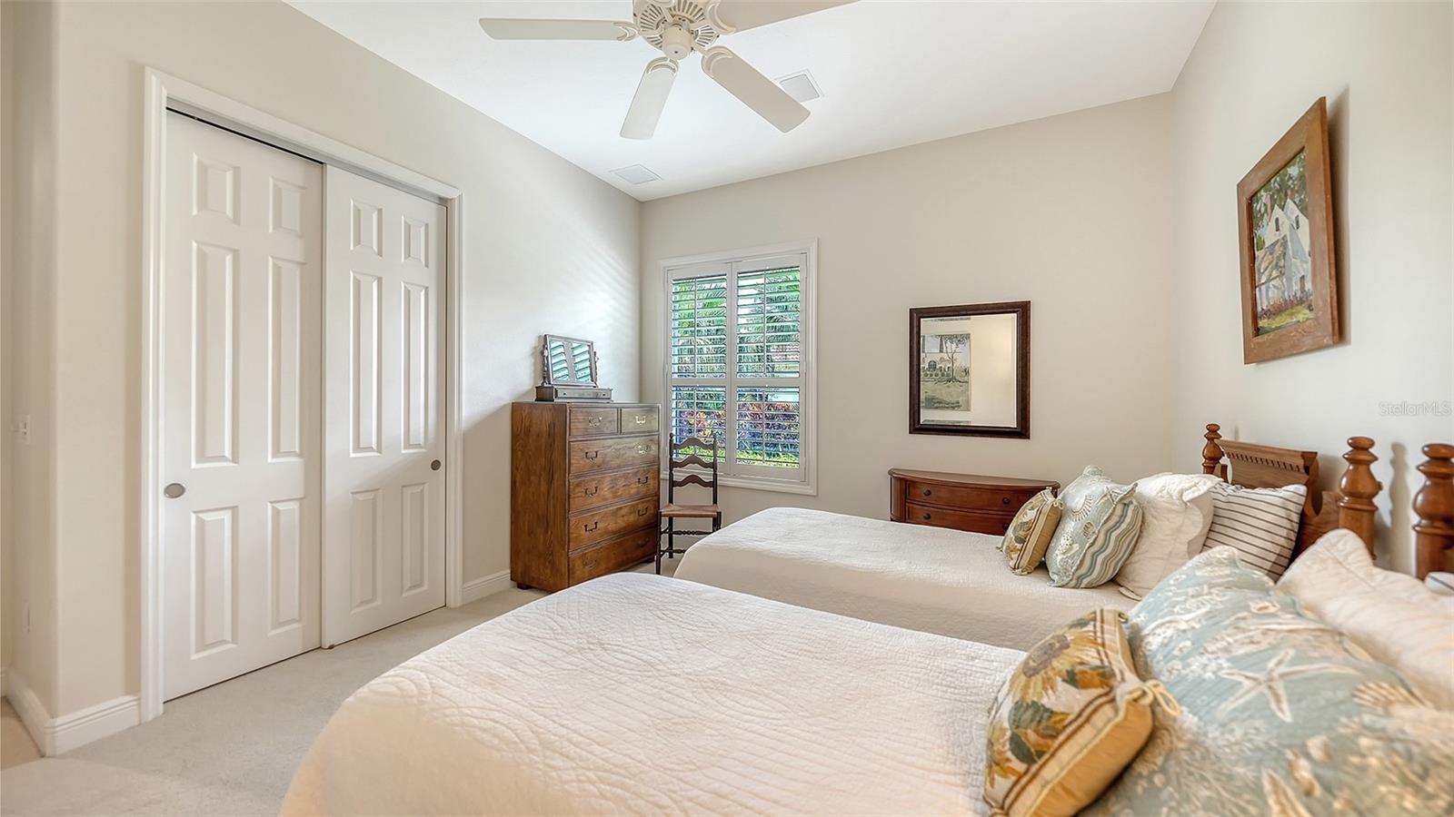 8923 BLOOMFIELD BLVD, SARASOTA, FL, 34238
