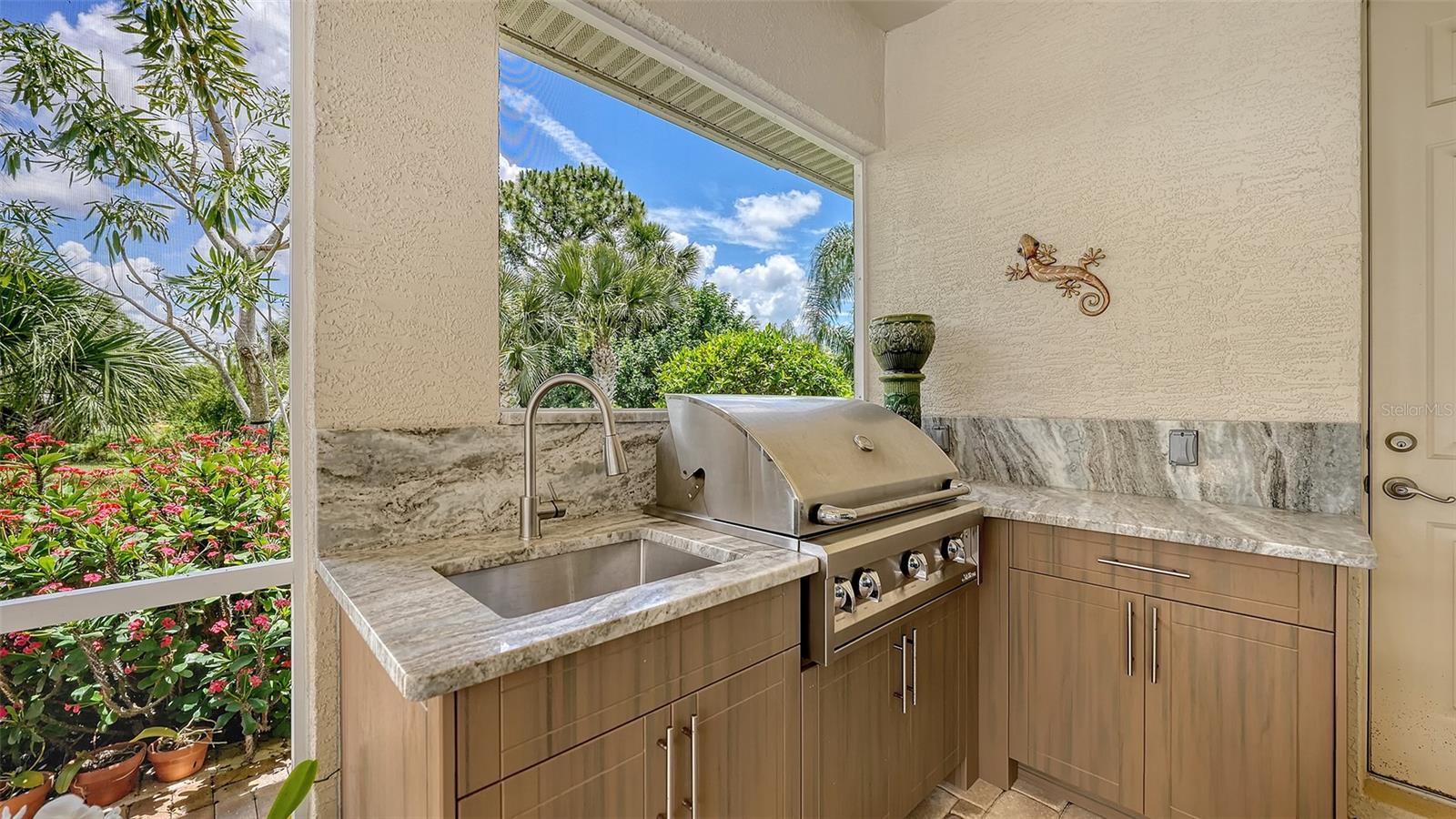 8923 BLOOMFIELD BLVD, SARASOTA, FL, 34238