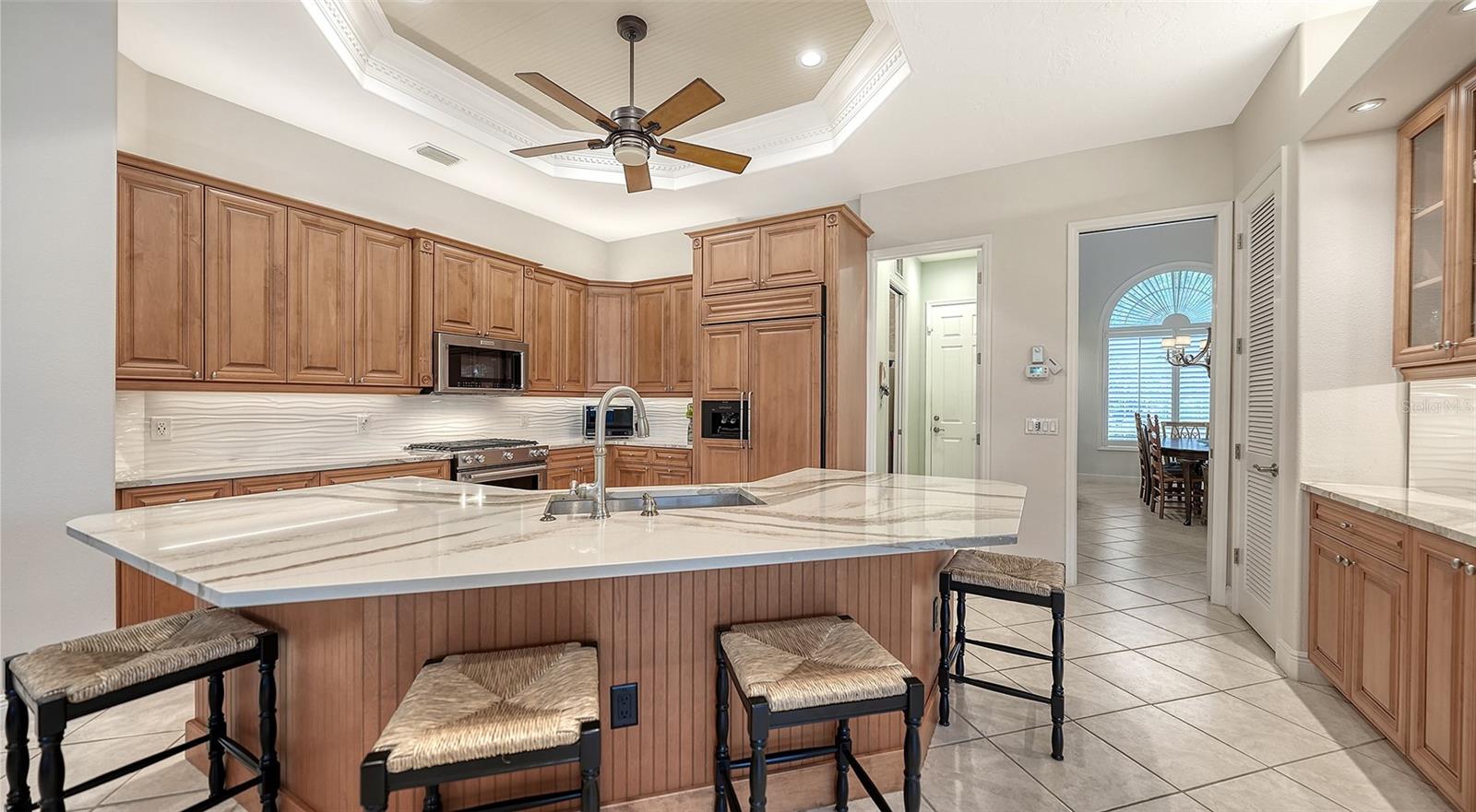 8923 BLOOMFIELD BLVD, SARASOTA, FL, 34238