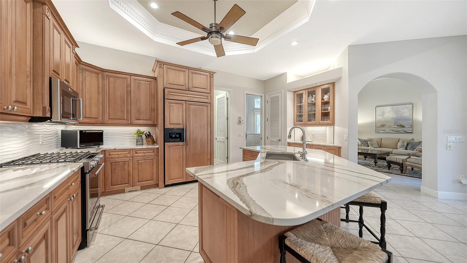 8923 BLOOMFIELD BLVD, SARASOTA, FL, 34238