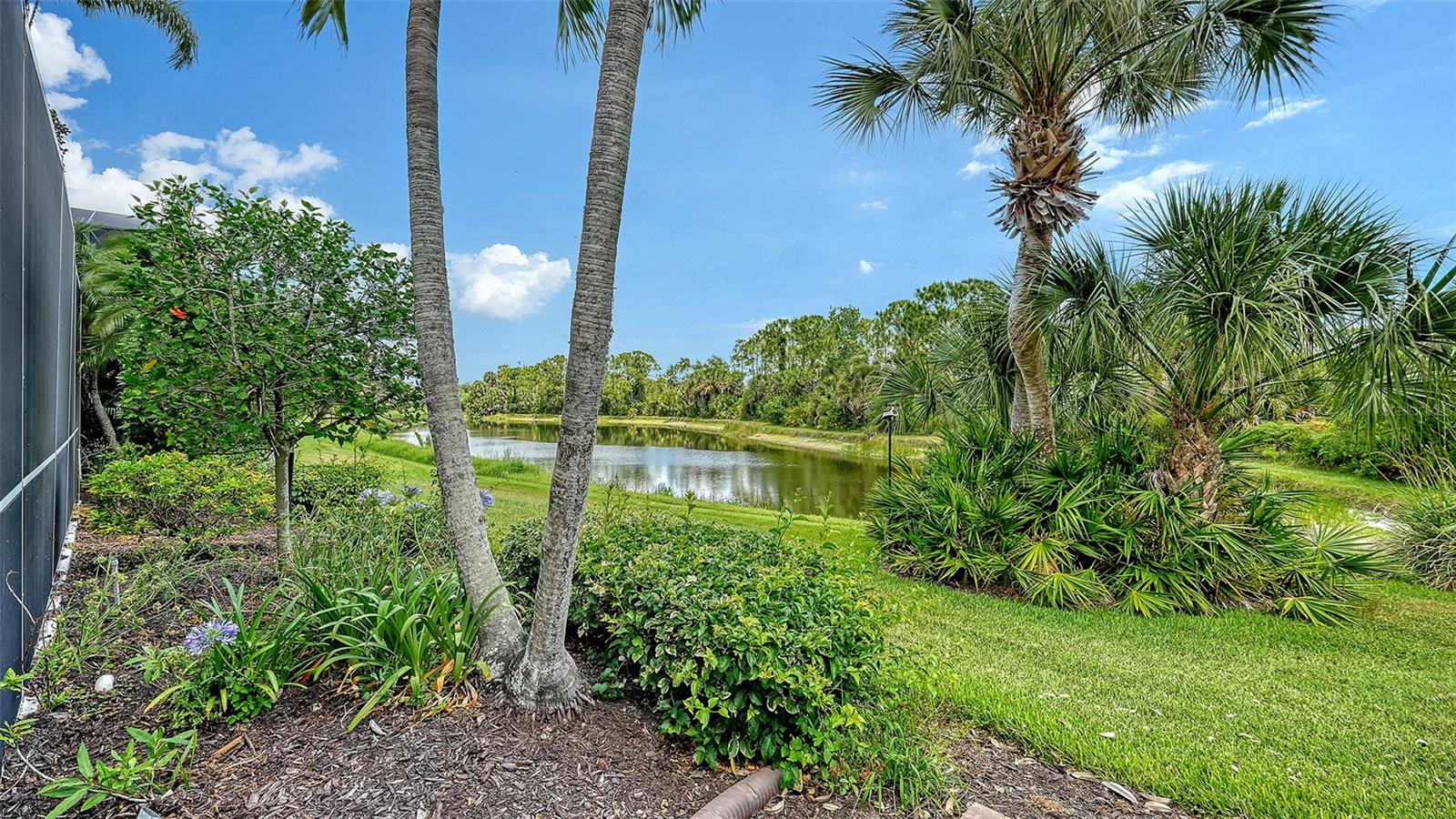 8923 BLOOMFIELD BLVD, SARASOTA, FL, 34238