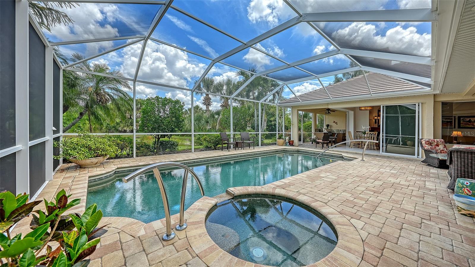 8923 BLOOMFIELD BLVD, SARASOTA, FL, 34238