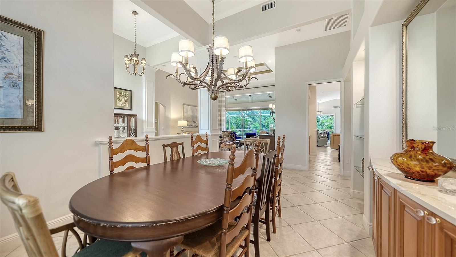 8923 BLOOMFIELD BLVD, SARASOTA, FL, 34238