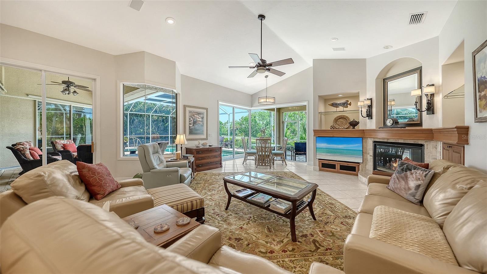 8923 BLOOMFIELD BLVD, SARASOTA, FL, 34238