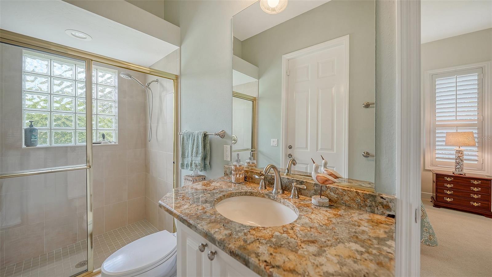 8923 BLOOMFIELD BLVD, SARASOTA, FL, 34238