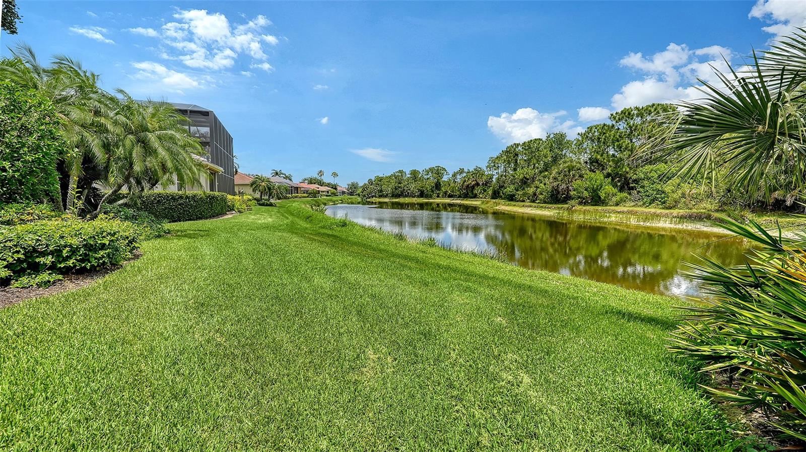 8923 BLOOMFIELD BLVD, SARASOTA, FL, 34238