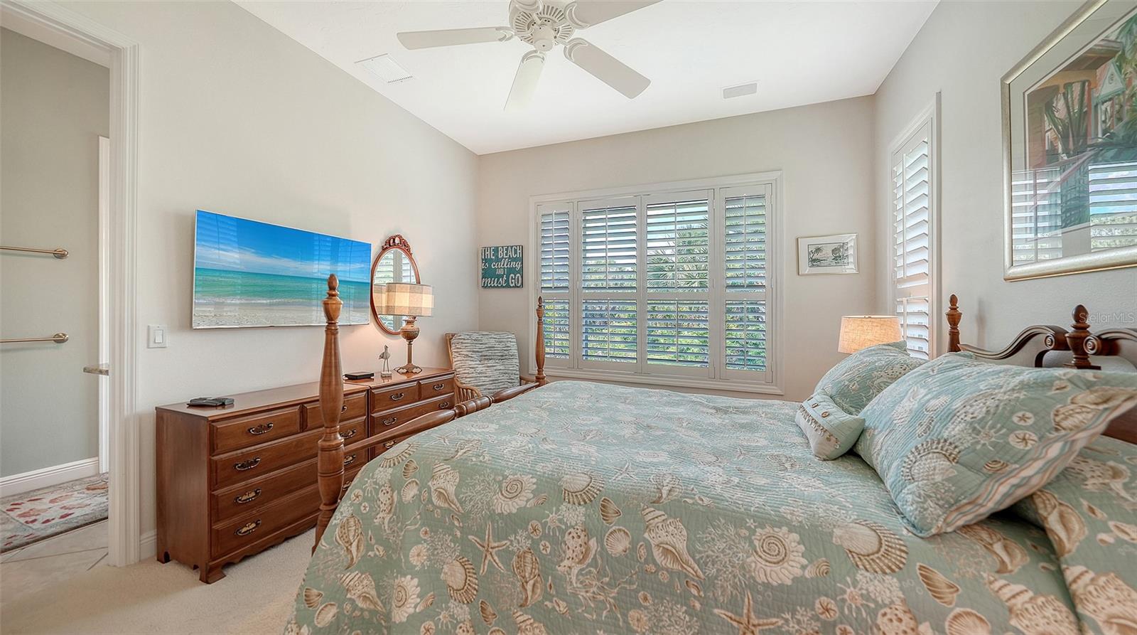 8923 BLOOMFIELD BLVD, SARASOTA, FL, 34238