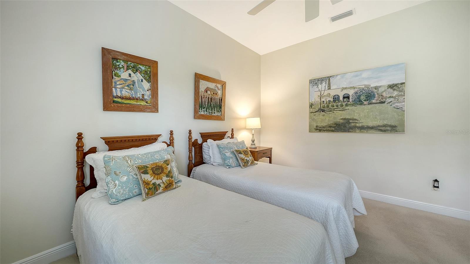 8923 BLOOMFIELD BLVD, SARASOTA, FL, 34238