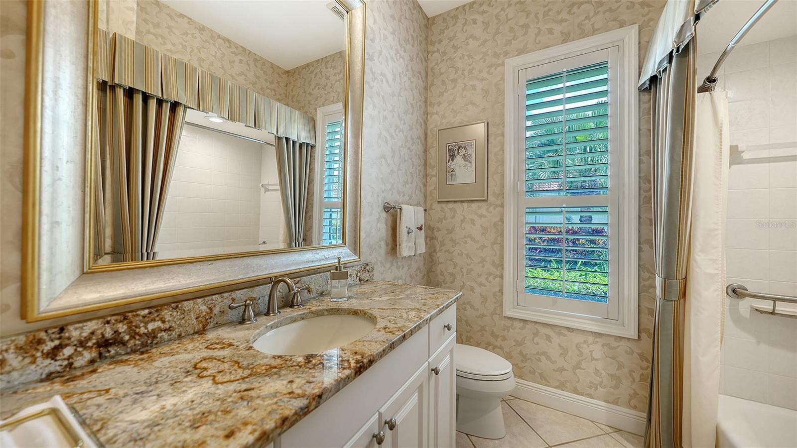 8923 BLOOMFIELD BLVD, SARASOTA, FL, 34238