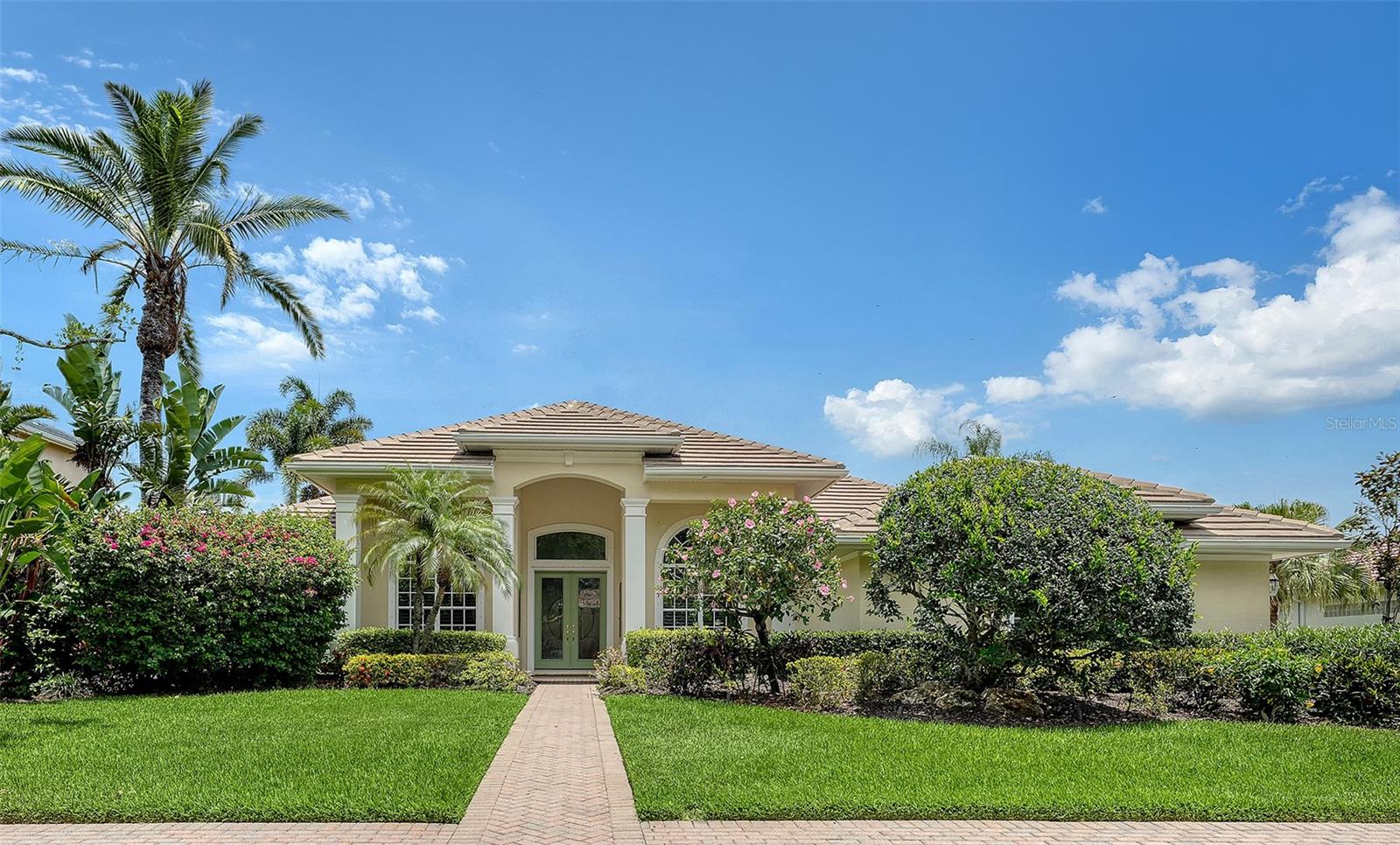 8923 BLOOMFIELD BLVD, SARASOTA, FL, 34238