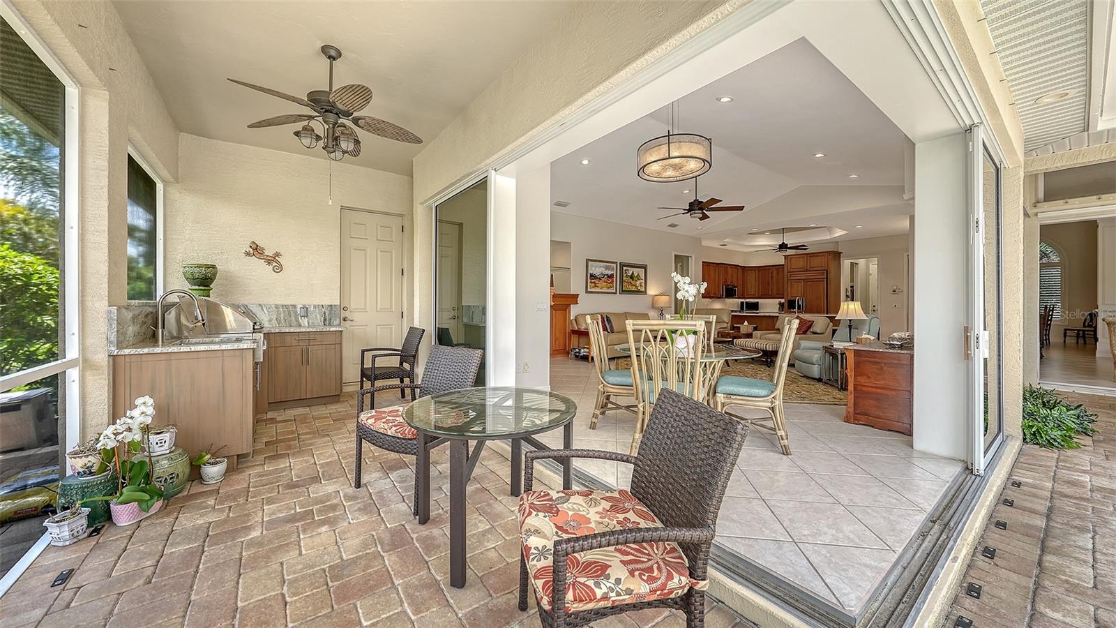 8923 BLOOMFIELD BLVD, SARASOTA, FL, 34238