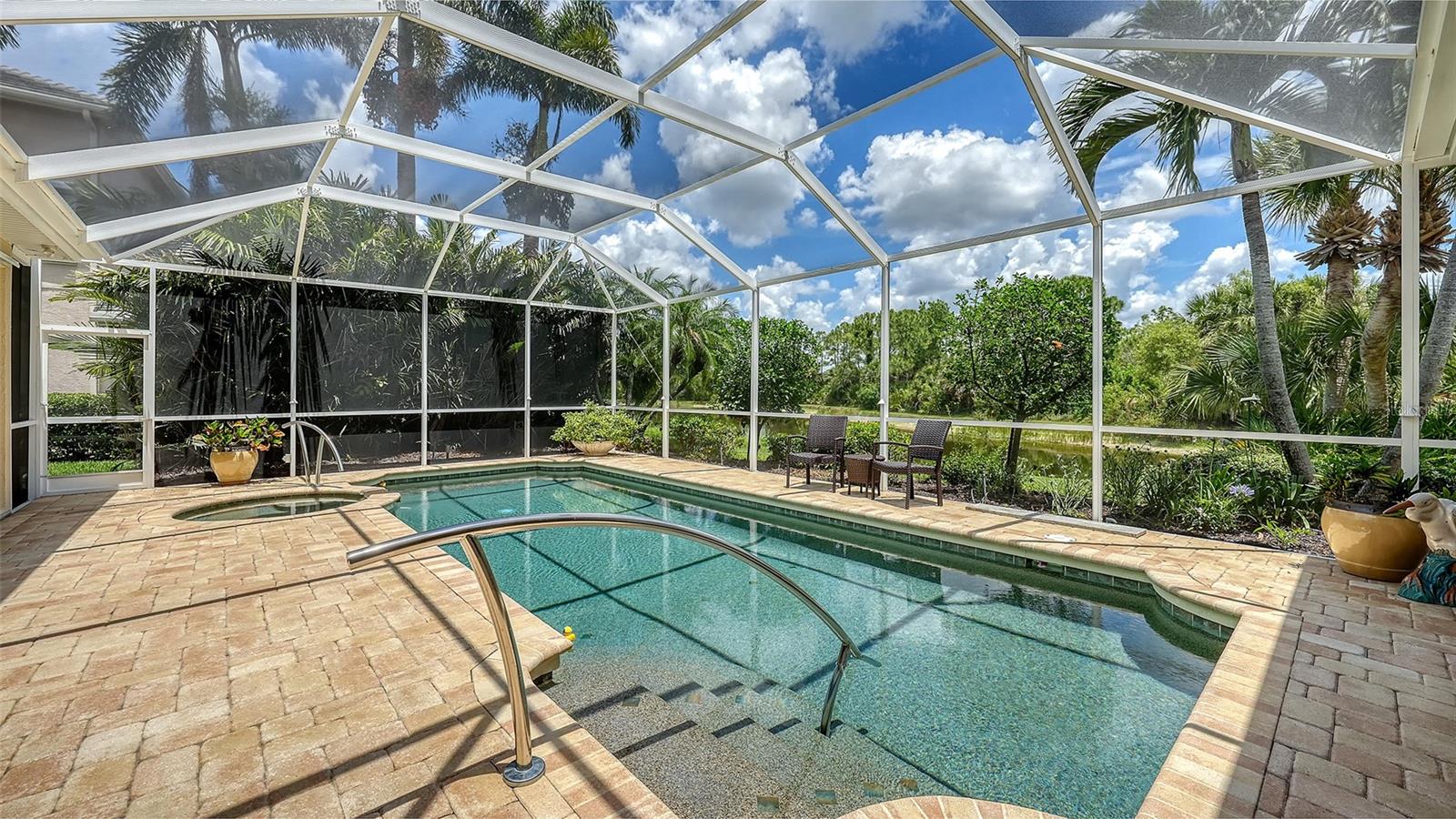 8923 BLOOMFIELD BLVD, SARASOTA, FL, 34238