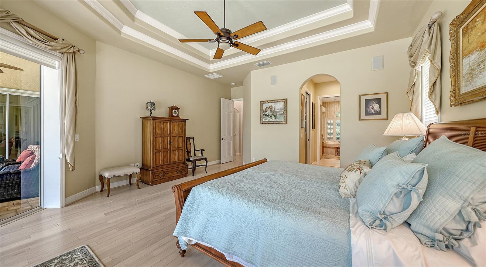 8923 BLOOMFIELD BLVD, SARASOTA, FL, 34238
