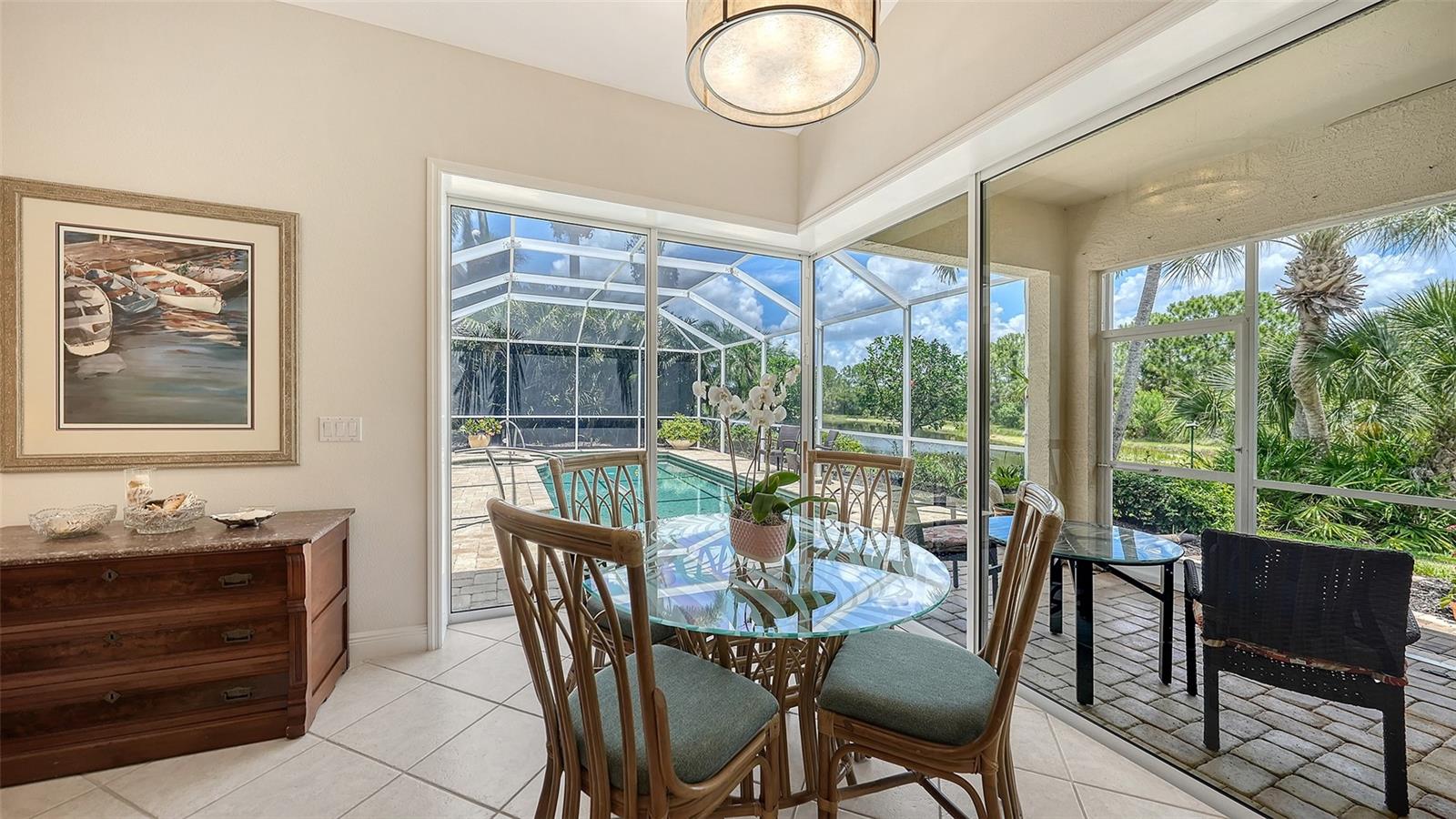 8923 BLOOMFIELD BLVD, SARASOTA, FL, 34238