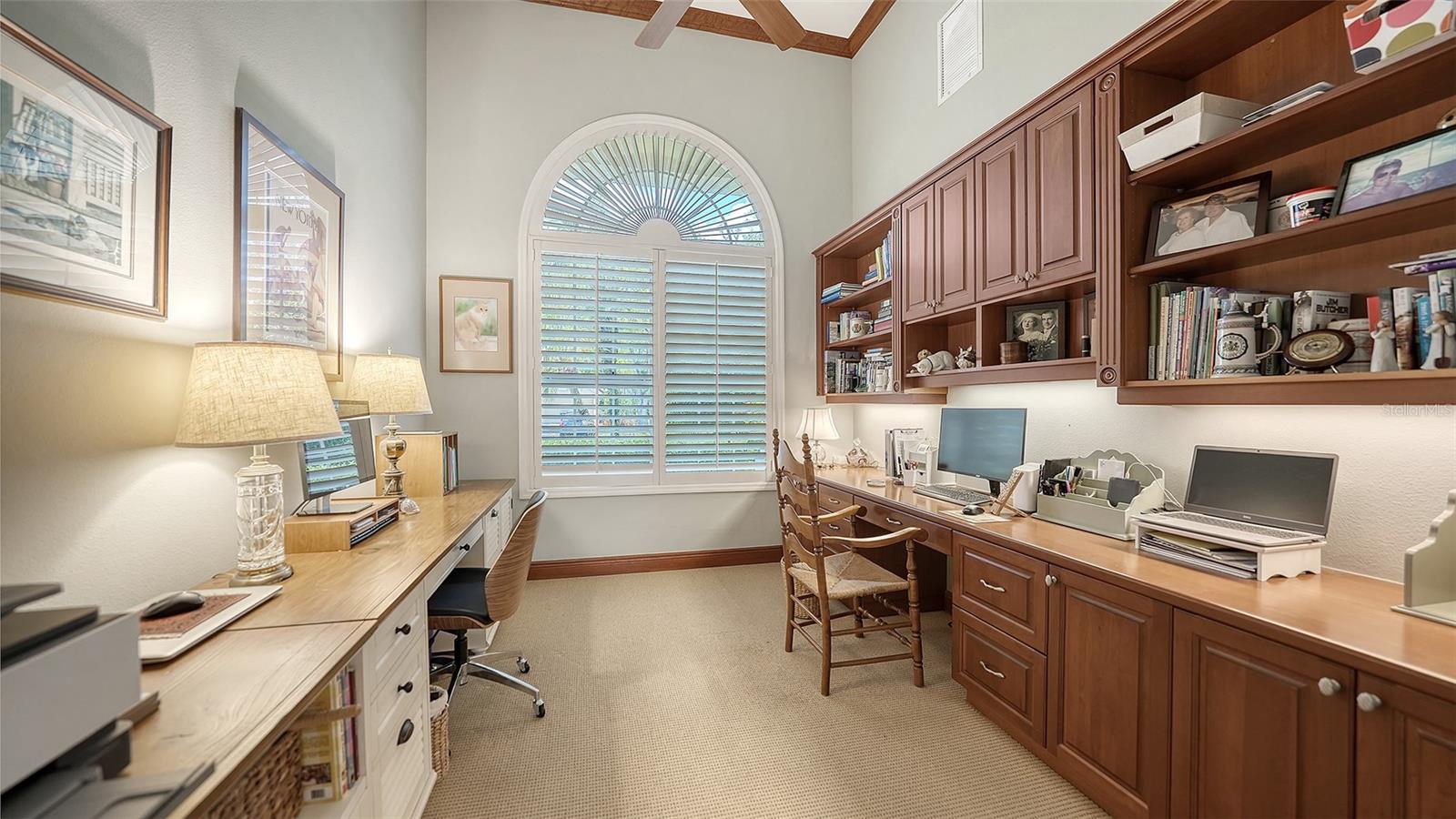 8923 BLOOMFIELD BLVD, SARASOTA, FL, 34238