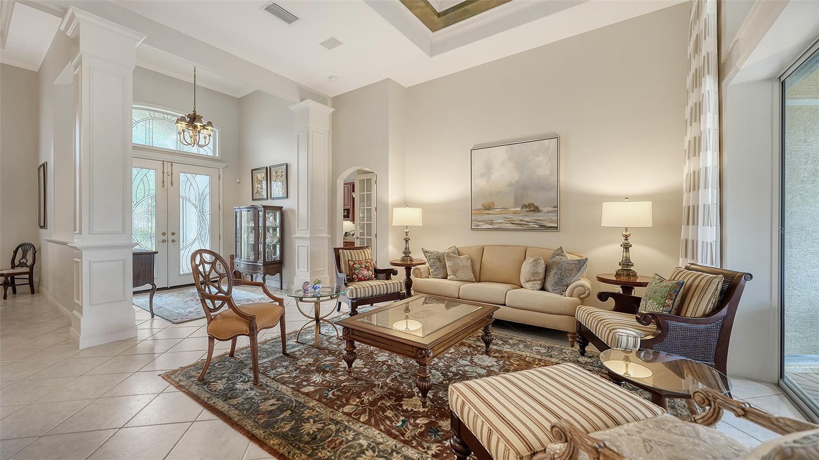 8923 BLOOMFIELD BLVD, SARASOTA, FL, 34238