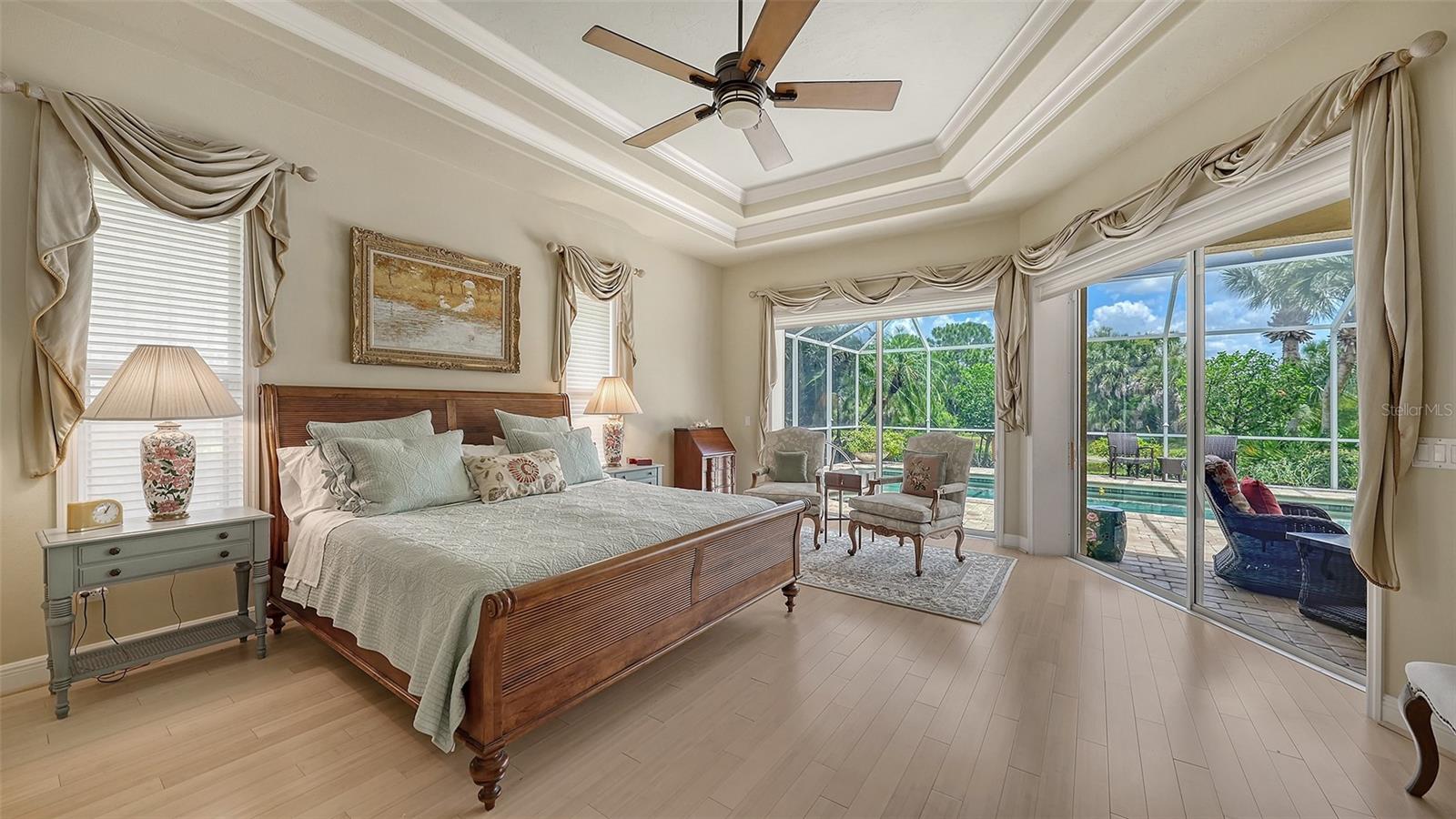 8923 BLOOMFIELD BLVD, SARASOTA, FL, 34238